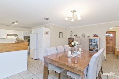Property photo of 31 Barrdickson Crescent Happy Valley SA 5159