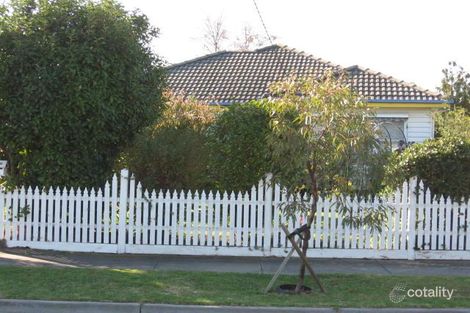 Property photo of 25 Nullawil Street Springvale VIC 3171