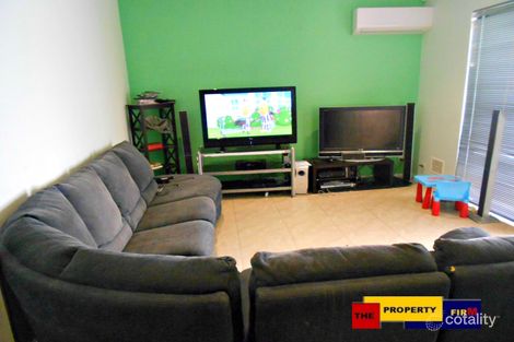 36c Fernhurst Cres, Balga, WA 6061