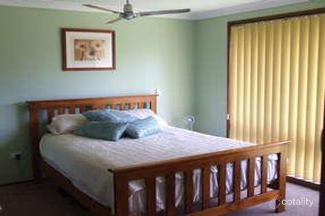 Property photo of 6 The Barbican Manyana NSW 2539