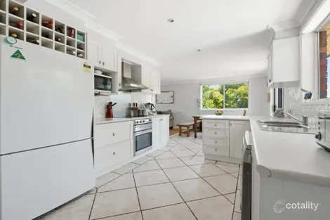 Property photo of 3 Yaraan Place Orange NSW 2800