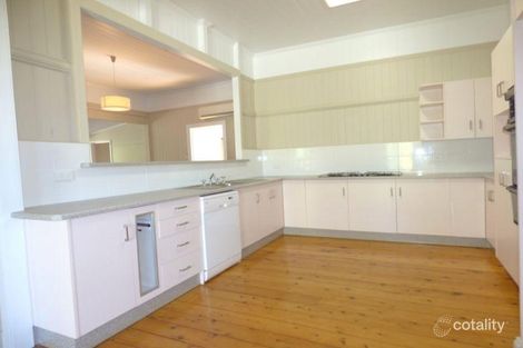 Property photo of 63 Colamba Street Chinchilla QLD 4413