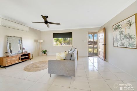 5 Ashgrove Cres, Taranganba, QLD 4703