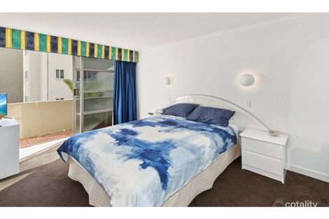 Property photo of 18/70-78 Alexandra Parade Maroochydore QLD 4558