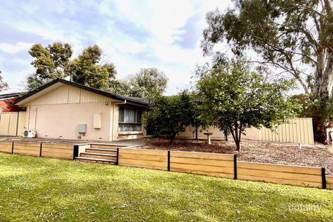 583 Yatala Vale Rd, Fairview Park, SA 5126