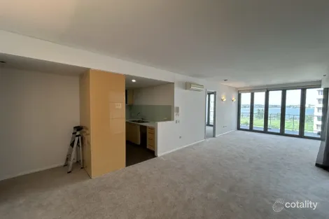 44/149-151 Adelaide Tce, East Perth, WA 6004