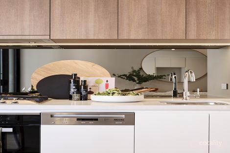 Property photo of 1401/486 Pacific Highway St Leonards NSW 2065