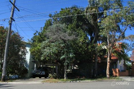 8 Jingara Pl, Sylvania, NSW 2224