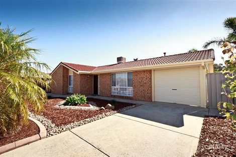 8 Sandpiper Ave, Seaford Rise, SA 5169