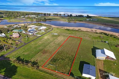 Property photo of 7 Puddy Lane Narrawong VIC 3285