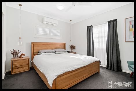 Property photo of 175 Douglas Road Salisbury QLD 4107