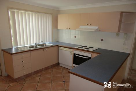 13/180-186 Middle St, Cleveland, QLD 4163