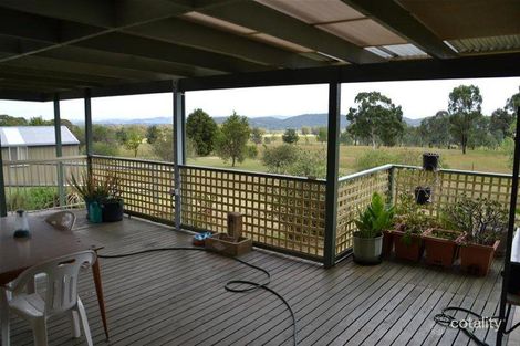 Property photo of 71 Peppercorn Lane Buckaroo NSW 2850