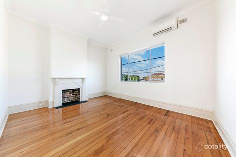 32 Grosvenor Cres, Summer Hill, NSW 2130