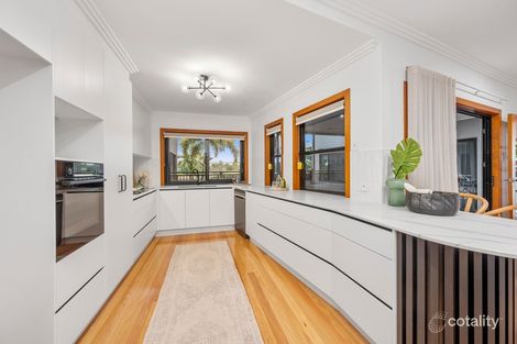 Property photo of 11 Saint Davids Close Kirwan QLD 4817