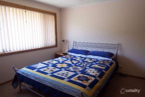 Property photo of 1/48 View Street Sandy Bay TAS 7005