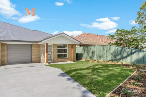 81a Myall Rd, Cardiff, NSW 2285