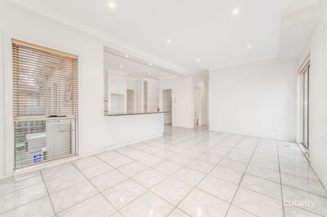 Property photo of 3/8 Whalley Court Doncaster East VIC 3109