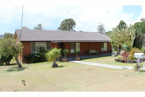 133 Bungay Rd, Wingham, NSW 2429
