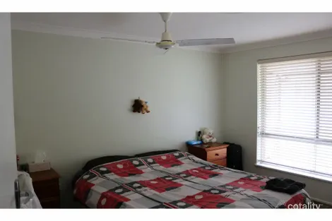 Property photo of 133 Bungay Road Wingham NSW 2429