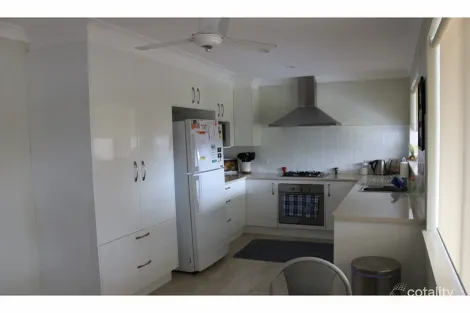 Property photo of 133 Bungay Road Wingham NSW 2429