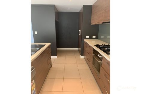 Property photo of 38B Cale Street Como WA 6152