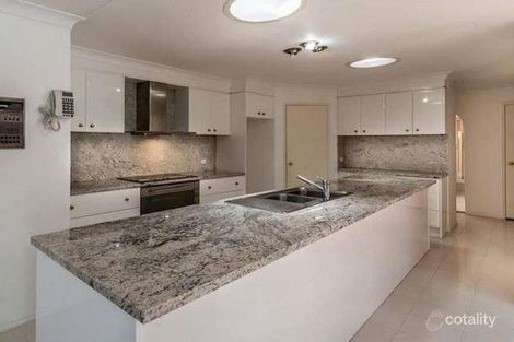 Property photo of 56 Limetree Parade Runaway Bay QLD 4216