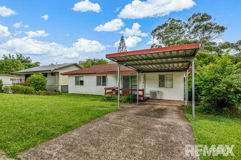 14 Murray Cres, Nambour, QLD 4560