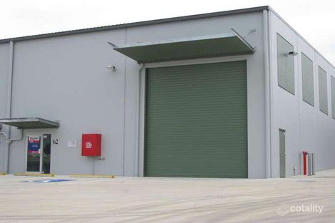 62/109 Leitchs Rd, Brendale, QLD 4500