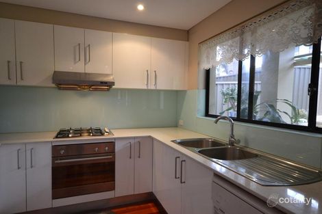 Property photo of 43 Lynesta Avenue Bexley North NSW 2207