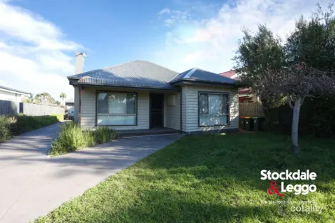 1/35 Plumpton Ave, Glenroy, VIC 3046
