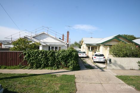 83 Roslyn Rd, Belmont, VIC 3216