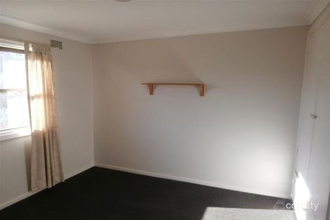 Property photo of 10/94 St James Road New Lambton NSW 2305