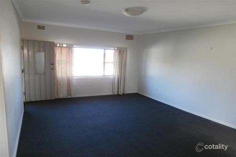 Property photo of 10/94 St James Road New Lambton NSW 2305