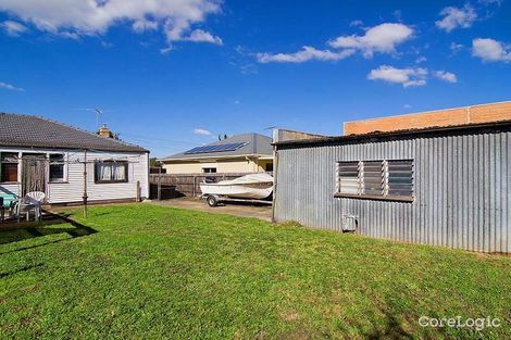 Property photo of 143 Derby Street Pascoe Vale VIC 3044