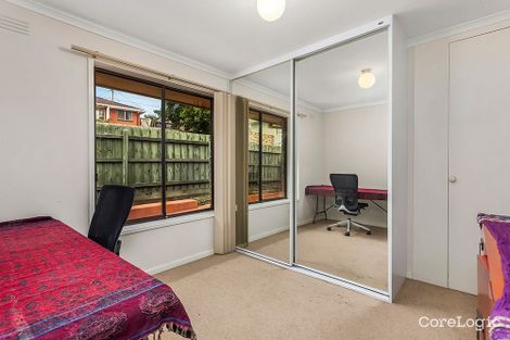 Property photo of 5/127 Rachelle Road Keilor East VIC 3033