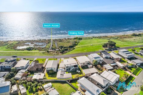 221 The Esplanade, Indented Head, VIC 3223