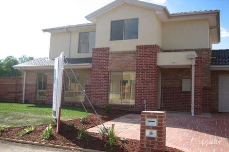 102 Settlement Rd, Bundoora, VIC 3083