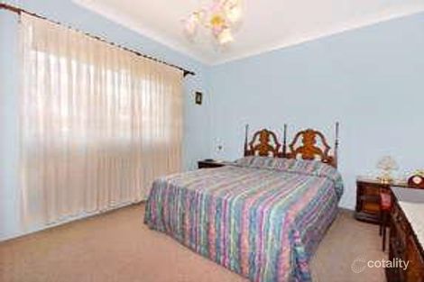Property photo of 1/124 First Avenue Five Dock NSW 2046