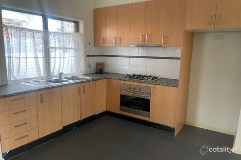 Property photo of 5/30 Trethowan Street Broadmeadows VIC 3047