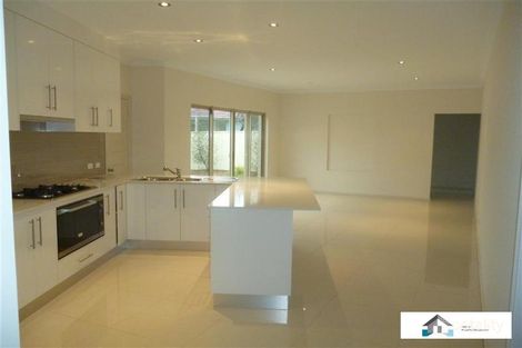 Property photo of 18C Patola Place Magill SA 5072