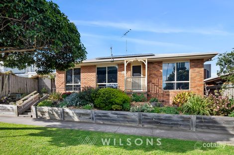279 Yarra St, South Geelong, VIC 3220