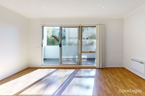 Property photo of 11/3 Rusden Place Notting Hill VIC 3168