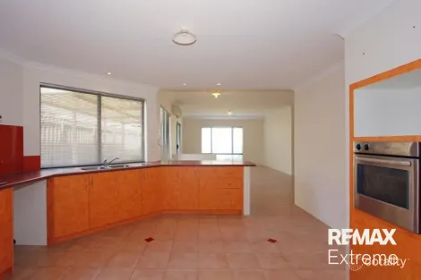 Property photo of 16 Brasted Way Butler WA 6036