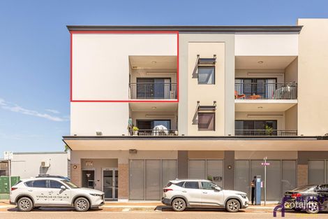 28/5 Keane St, Midland, WA 6056