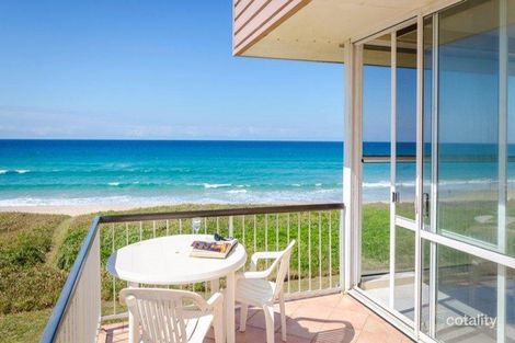 Lot 20/163 Hedges Ave, Mermaid Beach, QLD 4218