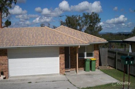 Property photo of 1/13 Phoenix Court Churchill QLD 4305