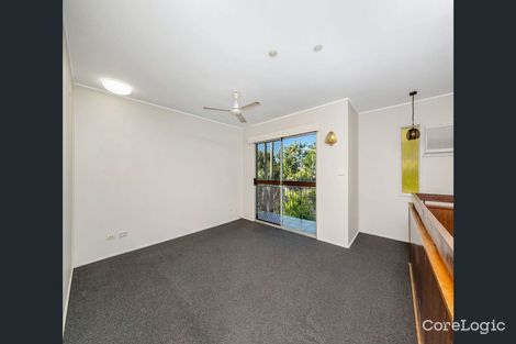 Property photo of 3 Marsh Street Heatley QLD 4814