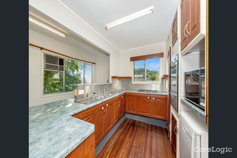 Property photo of 3 Marsh Street Heatley QLD 4814