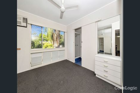 Property photo of 3 Marsh Street Heatley QLD 4814